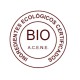 Parfum bio Tramuntana Mallorca 10 ml