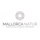 Parfum bio Tramuntana Mallorca 10 ml