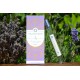 Perfume ecologico de lavanda de Mallorca 30 ml