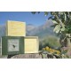 pure olive soap  from Sóller Mallorca
