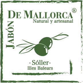 Jabon de Mallorca